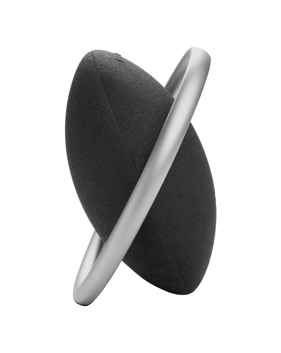Harman Kardon Onyx Studio 8 Black